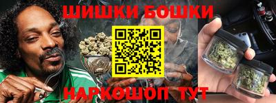 мдпв Ликино-Дулёво