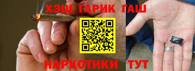 мдпв Ликино-Дулёво
