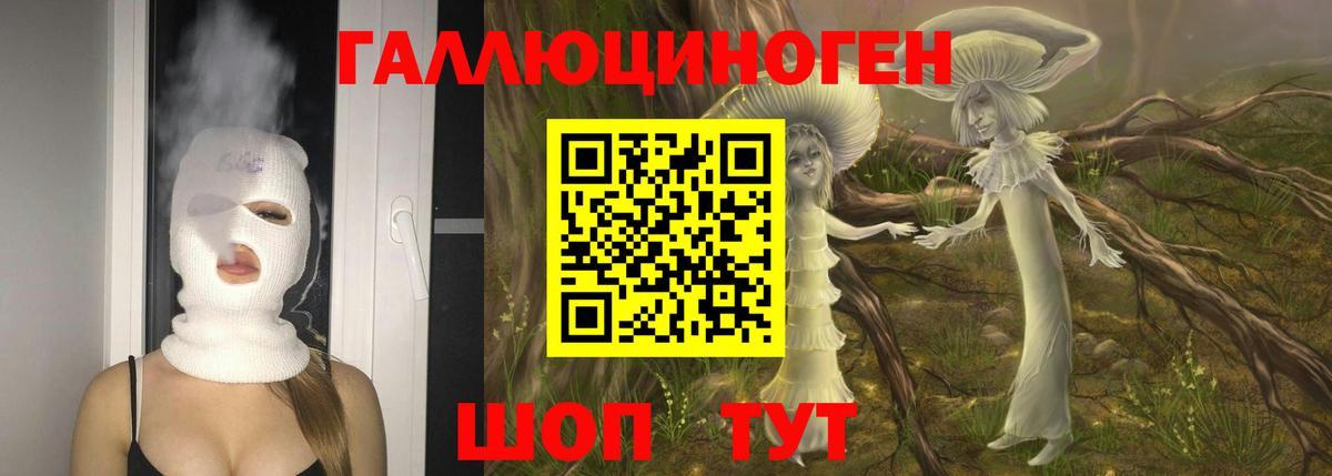 Псилоцибиновые грибы GOLDEN TEACHER  Псилоцибиновые грибы мицелий  Вход с VPN  Усинск 